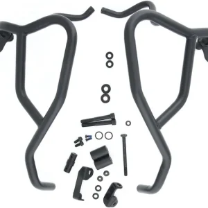 Sonderaktion Kappa Sturzbügel KN2130 für Yamaha MT-07 ABS