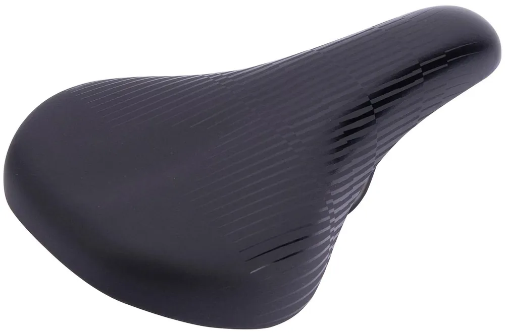 Selle Royal Kinder-/Jugendsattel Sonderangebot