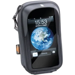 Preisreduziert Kappa Smartphonetasche KS955B