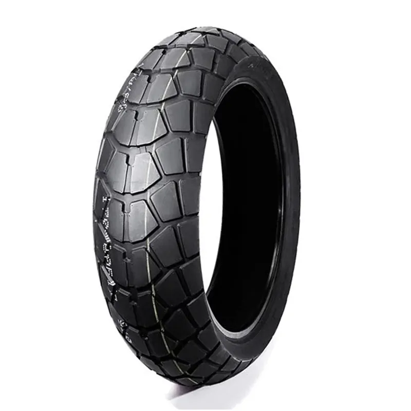 Kingtyre K66 160/60R17 Sonderaktion