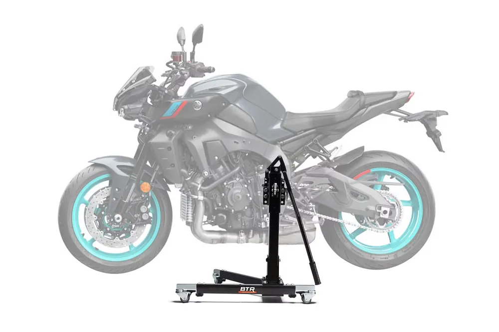 Jetzt Bestellen Zentralständer EVOLIFT® für Yamaha MT 10 / SP 16-