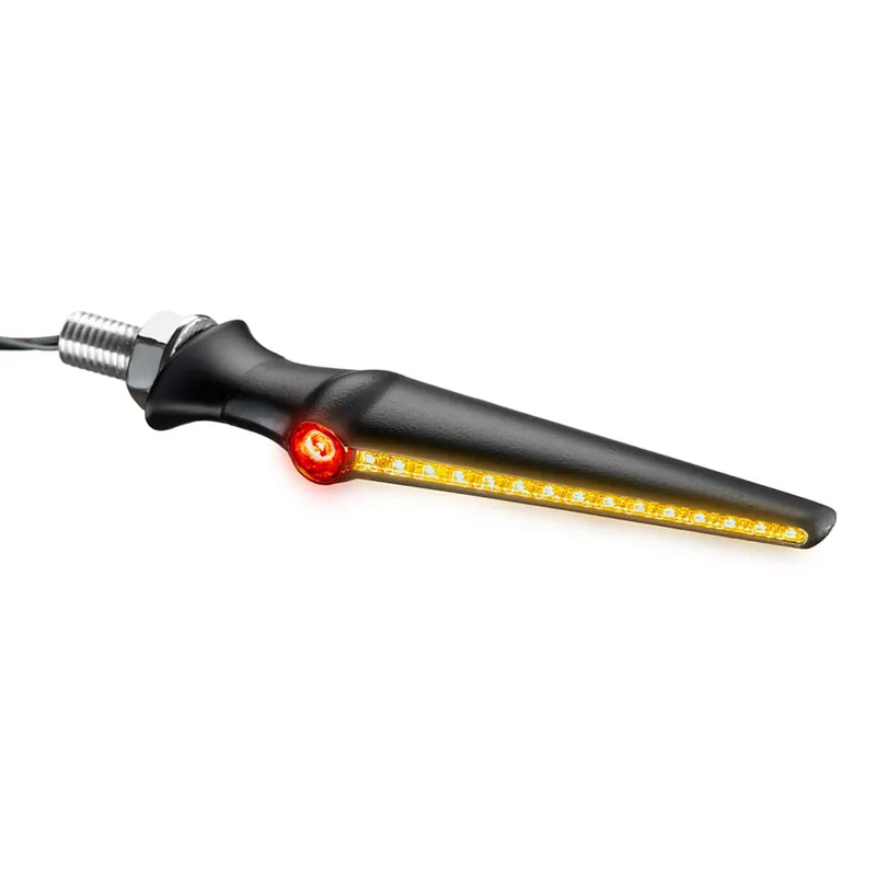 Saisonangebot Kellermann Blinker Rück-/Bremskombination Jetstream DF