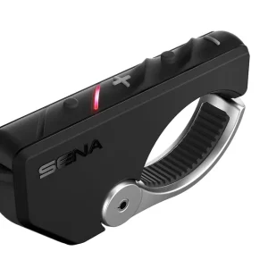 Schnäppchen SENA Fernbedienung RC4