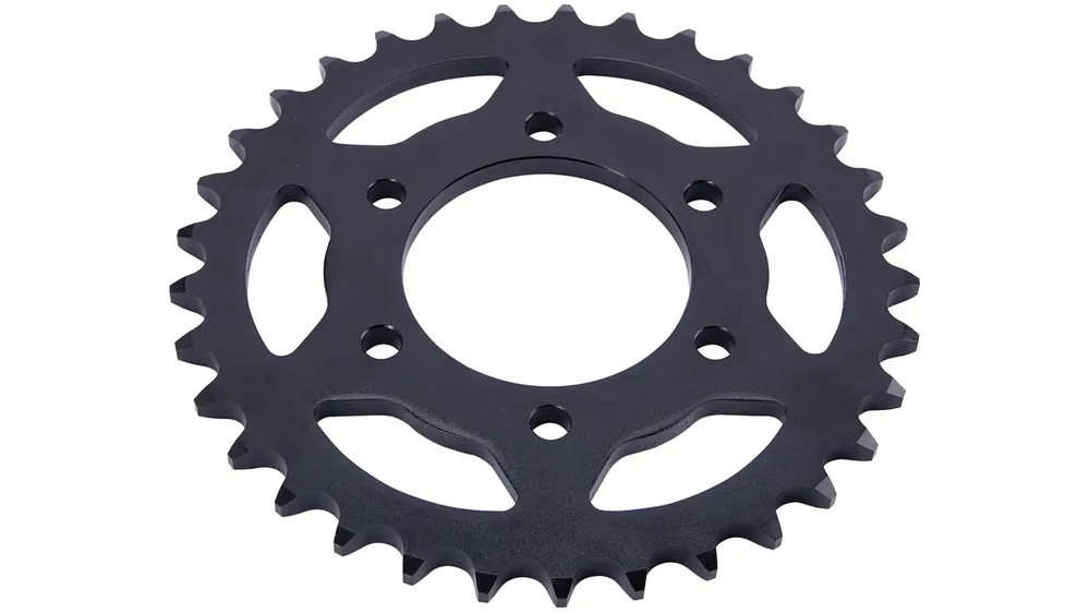 RK Kettenrad 8028 33 Zähne Billig