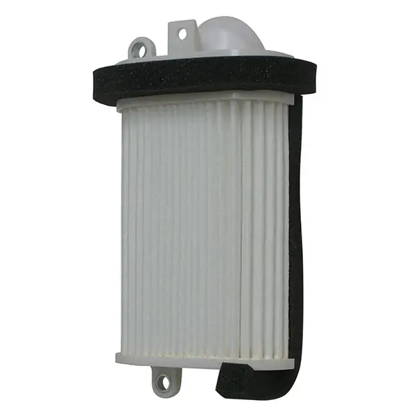 Begrenztes Angebot MIW Luftfilter Y4209 für Yamaha XP530 T-Max (12-16) (L)