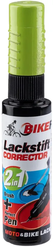 Fasi Lackstift Victoria grün fresh green Must-Have