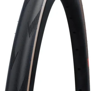 Garantierte Lieferung Schwalbe Pro One Evolution Line Reifen 25-622 schwarz