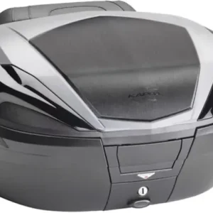 Kappa Topcase K5600 Must-Have