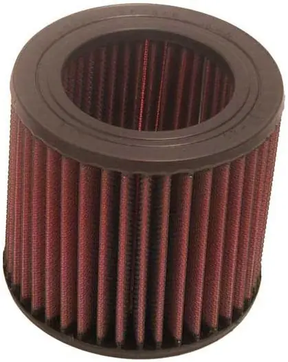 K&N Tauschluftfilter BM-0200 Direktkauf