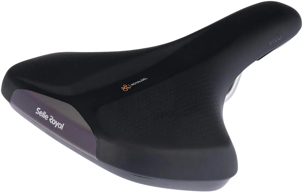 Top-Preis SELLE ROYAL Sattel Vivo
