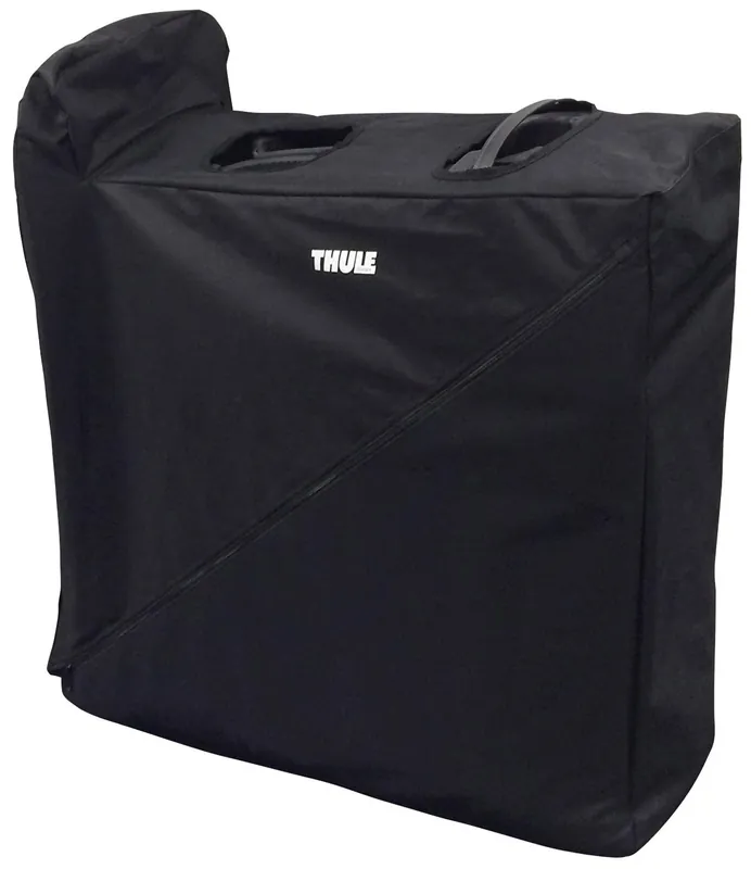 Thule Tasche Carrying Bag schwarz Online Kaufen
