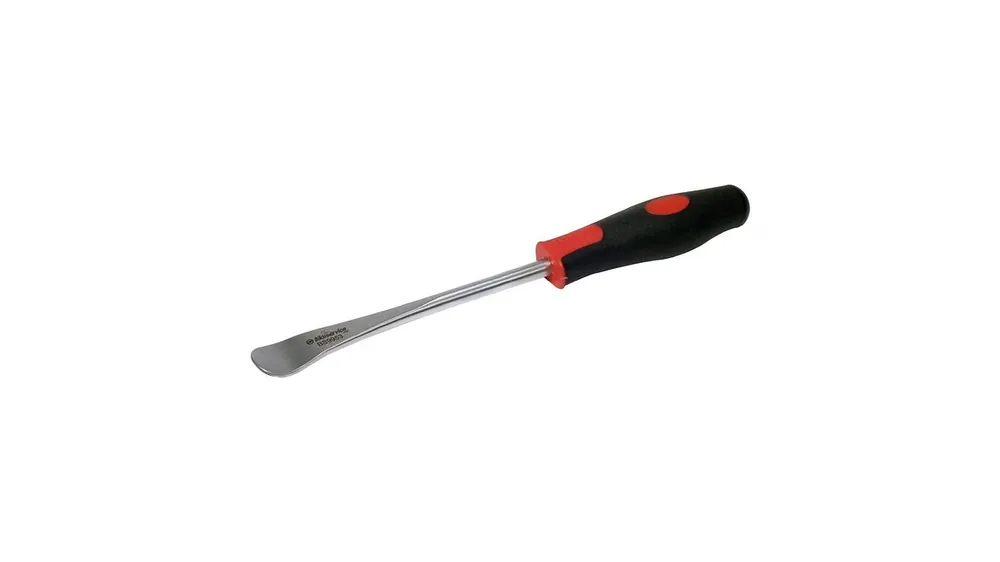 Bikeservice Montierhebel Länge 310mm Angebot