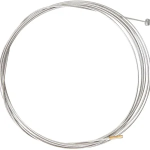 Ausverkauf CONTEC Schaltzug Shift HS für Sturmey Archer 2500 mm silber