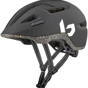 Online Kaufen Bollé Helm Eco Stance Gr. M schwarz
