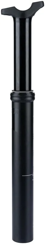 CONTEC Service-Kit Nara Drop Kit A 40 mm schwarz Sonderangebot