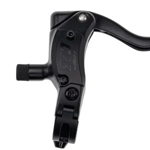 Bestpreis TRP Scheibenbremse HD-EU832 rechts 1700 mm schwarz