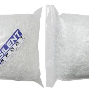 Silent Sport Schalldämmmaterial Standard 500 g Neue Kollektion