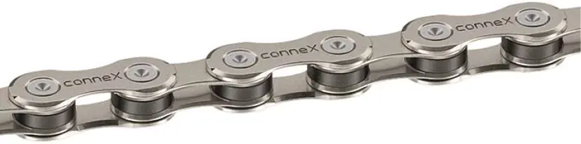 Finale Aktion Connex Kette 10s8 114 Glieder silber