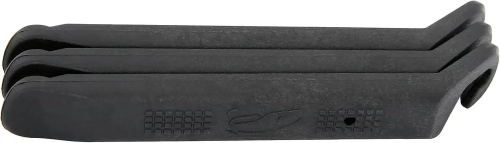 Top-Angebot CONTEC Reifenheber TFM-Speed Shank schwarz