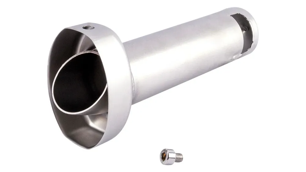 LeoVince dB-Killer Nr 59B, 3014228804R Sonderangebot