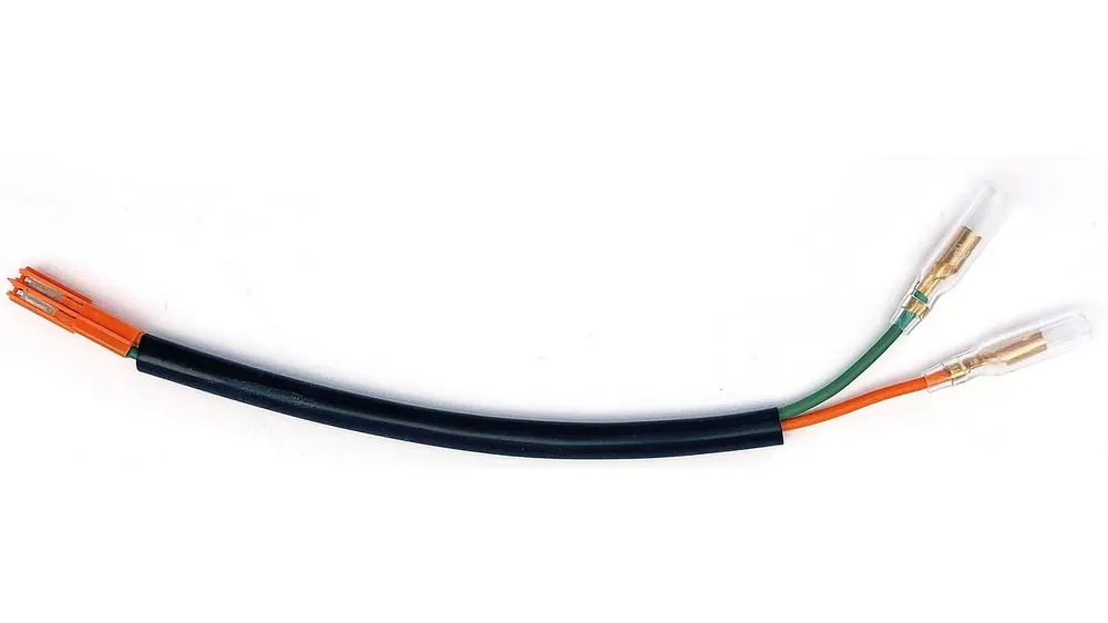 Kellermann Adapterkabel i.NEX Honda CB (Hinten) Saisonangebot
