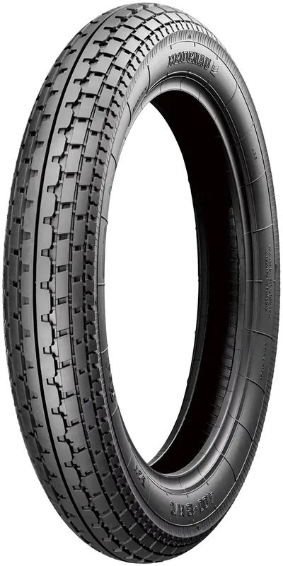 Heidenau Reifen K34 2.75-19 Günstig