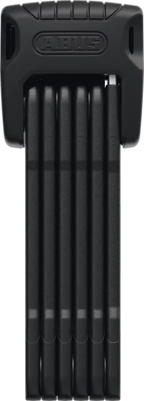 Direkt Vom Hersteller ABUS BORDO™ GRANIT™ XPlus™ 6500K (Sonderanfertigung, XPlus™ Code erforderlich)