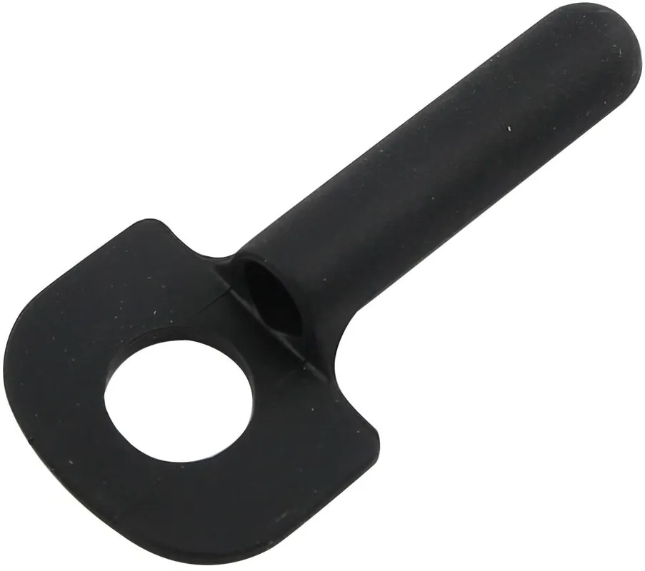 Direktkauf CONTEC Strebenersatzteil Strut.Part schwarz