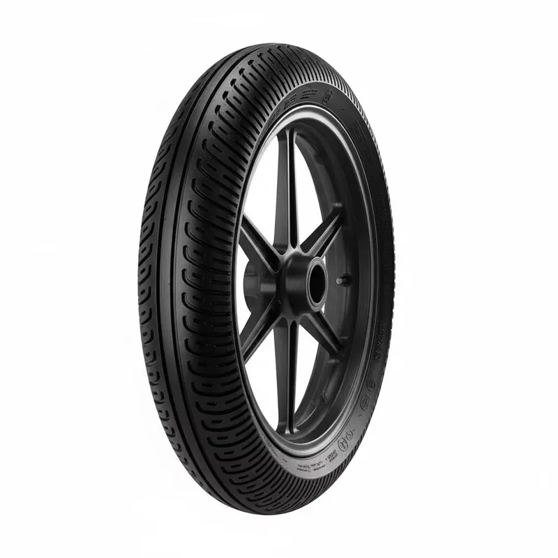 Beliebt Metzeler Racetec™ SM 125/75 R 17 Rain