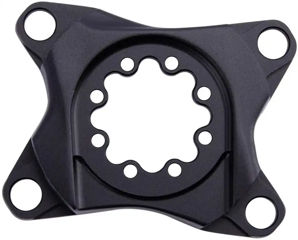 Sonderaktion SRAM Kurbelstern AXS 94 mm schwarz
