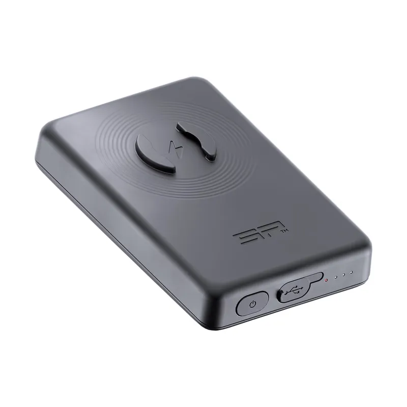 Meistverkauft SP Connect™ Wireless Powerbank 2.0 SPC+