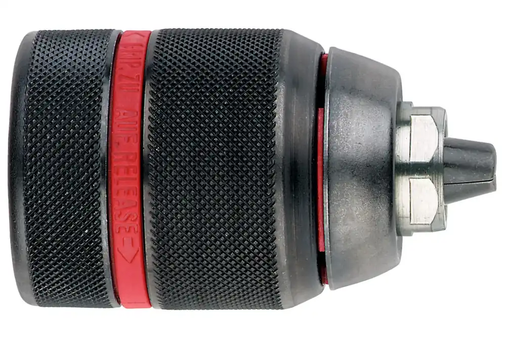 Metabo Schnellspannbohrfutter Futuro PlusS2M13 mm1/2" Schnäppchen