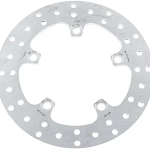 TRW Bremsscheibe MST362 mit Zulassung Top-Angebot