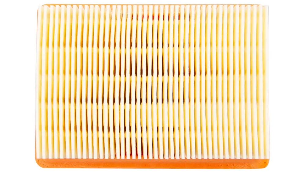 Hiflofiltro Luftfilter HFA7920 Finale Aktion