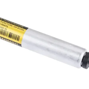 Aktuell CONTEC Service-Kit Drop-A-Gogo Kit A silber für 50 mm Verstellbereich, kompatibel fü