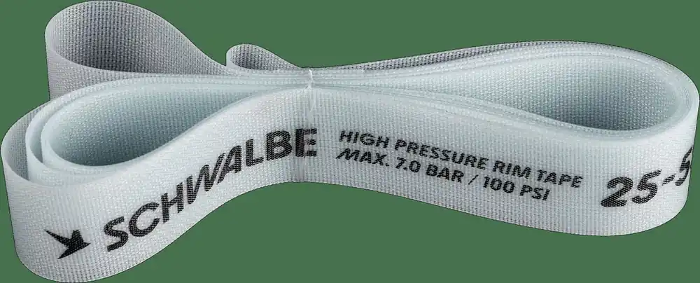 Schwalbe Felgenband 26 Zoll TPU weiß Sofort Bestellen