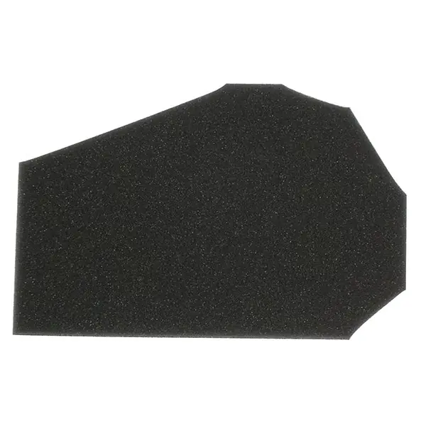 Top-Angebot MIW Luftfilter P5119 für Aprilia 50 ET/RX, 50/125 ETX/Tuareg