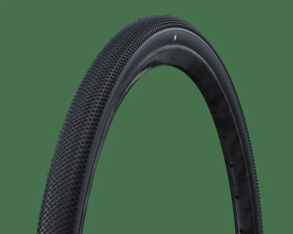 Schwalbe Reifen G-One Allround 27,5 Zoll schwarz Nur Für Kurze Zeit