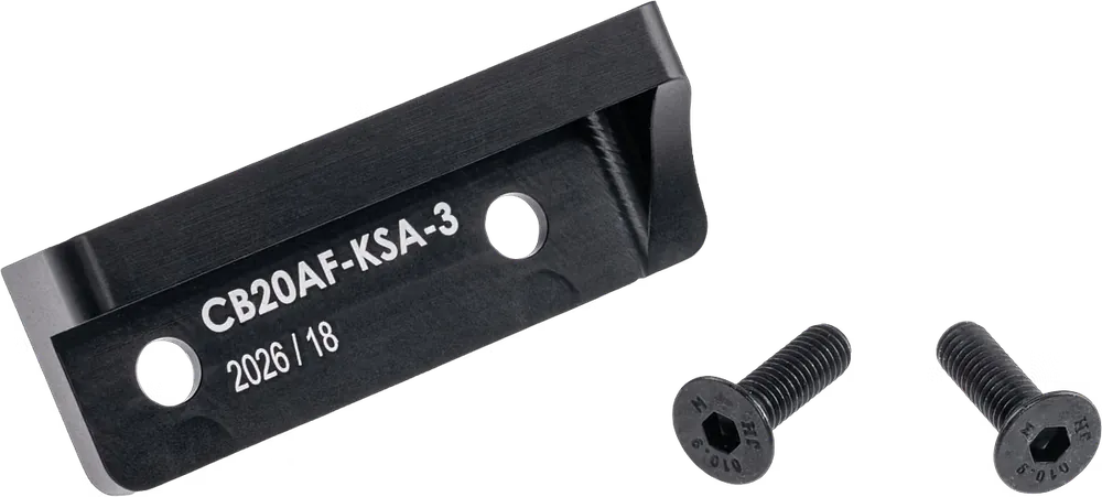 Conway Adapter Xyron schwarz Direkt Vom Hersteller
