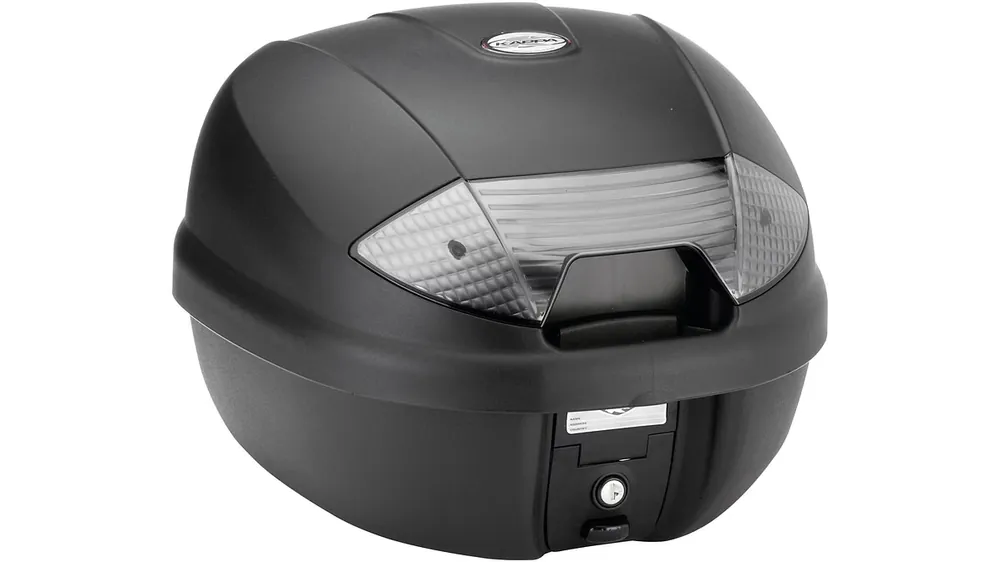 Kappa Topcase K30 Schneller Versand