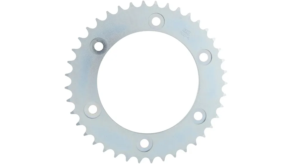 RK Kettenrad 5010 42 Zähne Meistverkauft