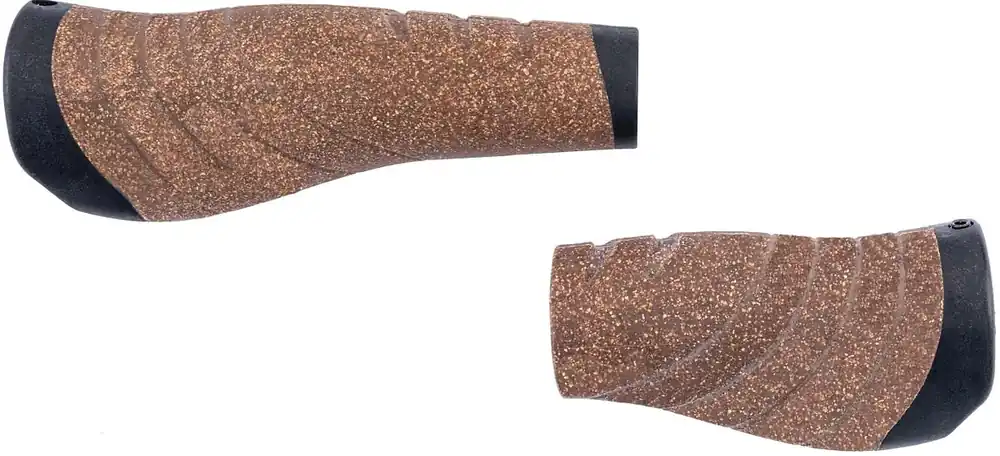 CONTEC Griff Tour Pro Kork 92/135 mm Preisknaller