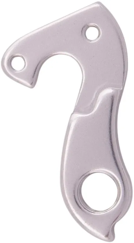 Union Schaltauge GH-058 silber Billig