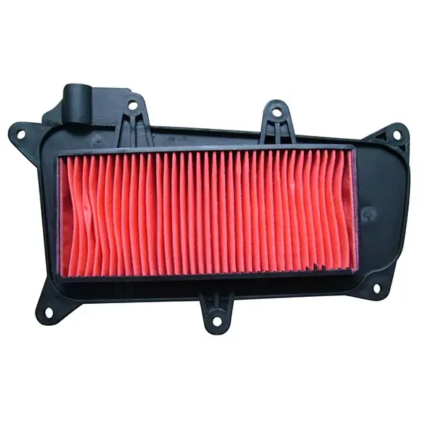Neue Ware MIW Luftfilter KY7118 für Kymco Like 125/200 LX (09-15)