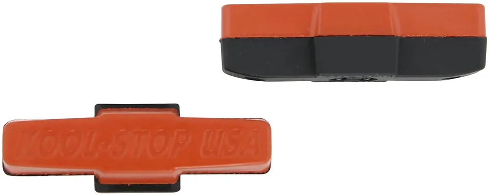 Super-Preis Kool Stop Bremsschuhe Magura HS11 / HS22 / HS24 / HS33