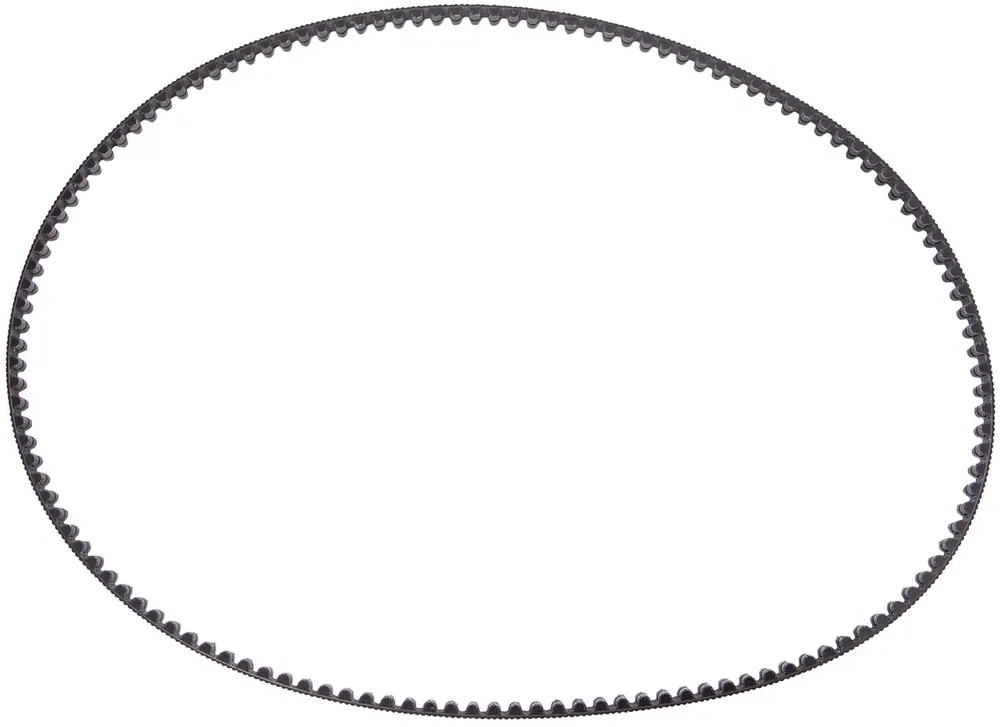 Angebot Gates Antriebsriemen CDX 132 Zähne 1452 mm schwarz