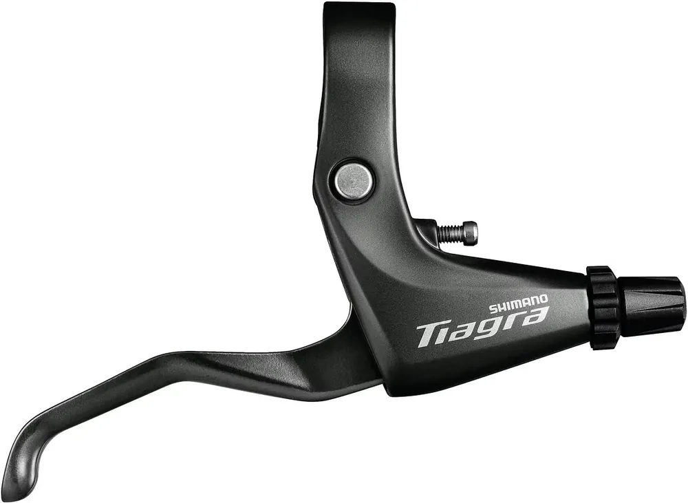 Preiswert Shimano Bremshebel BL-4700 rechts schwarz
