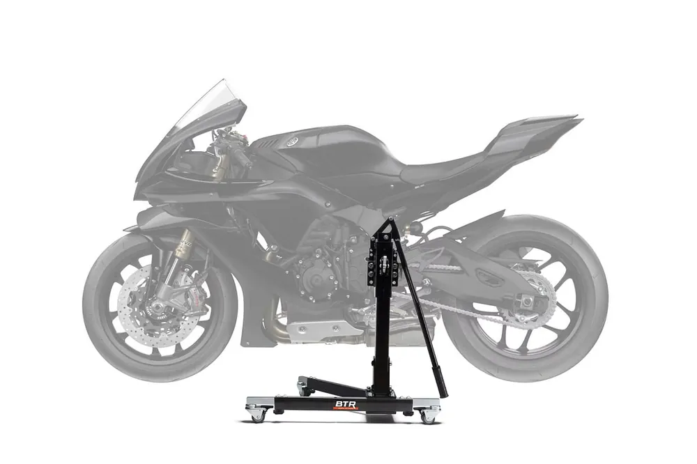 Zentralständer EVOLIFT® für Yamaha R1 RACE 25- Beliebt