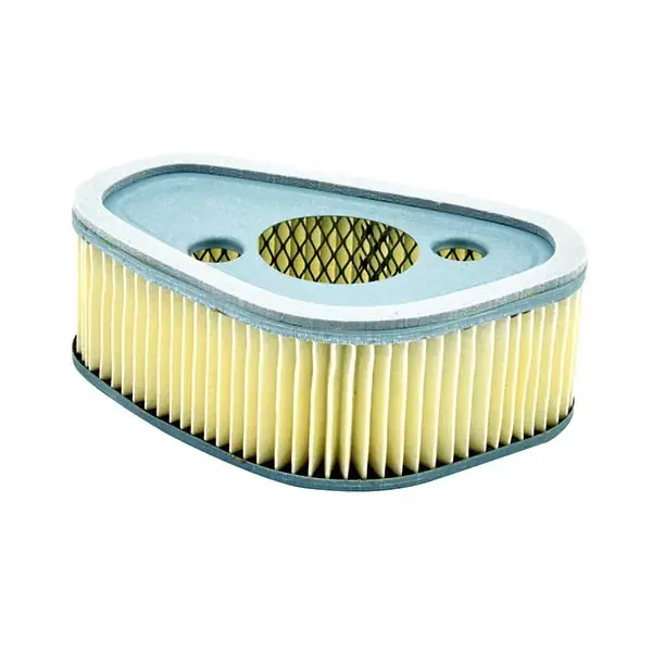 MIW Luftfilter Y4235 für Yamaha XV750 All; XV920 RJ/RH; XV1000 (81-82) Direkt Vom Hersteller
