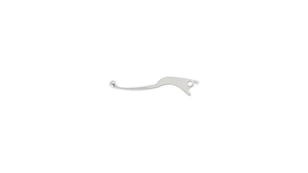 Angebot Vicma Bremshebel links, Bremshebel Chrom